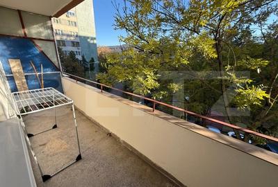 Apartament, 2 camere, 55 mp, zona Iulius Mall Apartament, 2 camere, 55 mp, zona Iulius Mall - 10