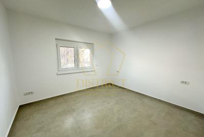 Apartament cu 4 camere decomandat în Complex Studențesc - 6