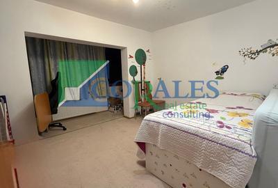 Apartament cu 3 camere decomandat, mobilat în Aradului - 7