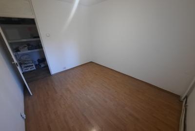 Apartament cu 3 camere decomandat, zona Cug - 6