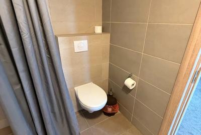 Apartament cu doua camere - 6