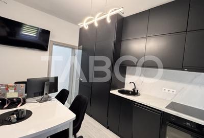 Apartament superb de vanzare 3 camere 2 locuri de parcare Arhitectilor - 9