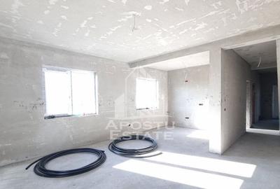 Casă cu 4 camere cu Teren 338 Mp în Giarmata - 22