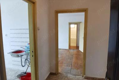 Apartament 2 camere, Darmane?ti, K-uri - 6