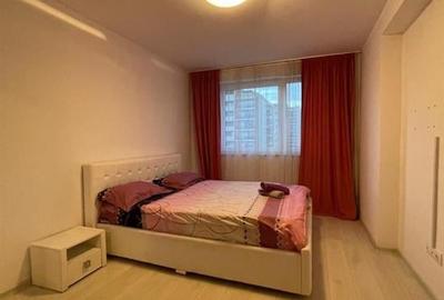 Apartament cu 2 camere, Coresi- Urban Apartament cu 2 camere, Coresi- Urban - 4