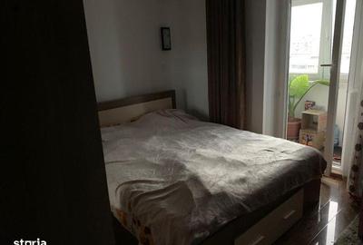 Apartament cu 3 camere decomandat în Dragomirești-Vale - 2