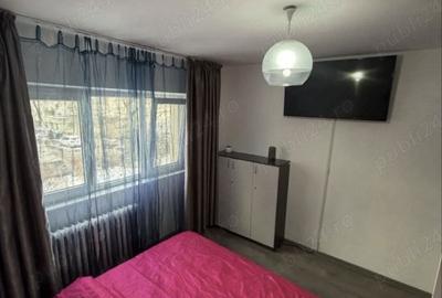 Apartament cu 2 camere decomandat în Ștefan cel Mare - 4