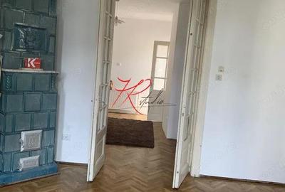 Vanzare garsoniera dubla in vila Obor - 5