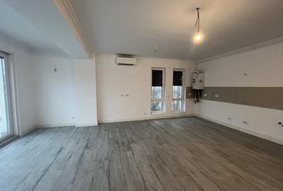 PENTHOUSE, DIRECT PROPRIETAR, LIDL GIROC - 10