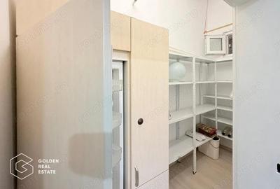Apartament spatios la casa, 92 mp, zona Centrala, comision 0% - 12