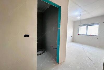 Casă cu 4 camere cu Teren 420 Mp în Bucovăț (Remetea Mare) - 4