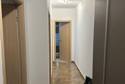 2 camere decomandat, cu centrala proprie - Vitan, la 5 min de metrou 2 camere decomandat, cu centrala proprie - Vitan, la 5 min de metrou - 6