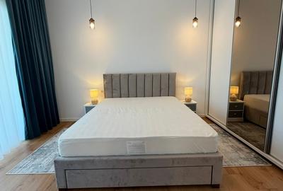 Penthouse 3 camere Otopeni Penthouse 3 camere Otopeni - 5