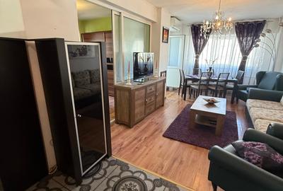 Ferdinand, apartament superb Ferdinand, apartament superb - 20