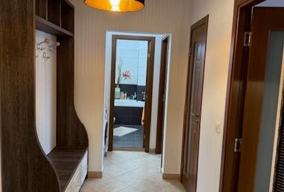 OFERTA INCHIRIERE AP 2 CAM - 3