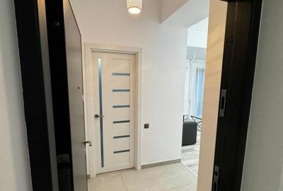 2 camere | Pipera | Bloc Nou | Parcare | Balcon - 7
