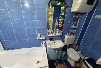 Apartament în Uzina 2 - 3