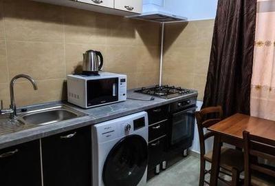 COMISION 0% Apartament 2 camere + parcare bloc nou Berceni Metalurgiei B2 - 2