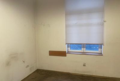 Apartament cu 2 camere semidecomandat în Mitropolie - 5