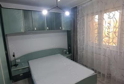 Apartament renovat recent, modern, cu centrala termica proprie - 8