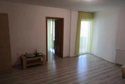 Apartament cu 2 camere decomandat în Brașovul Vechi - 2