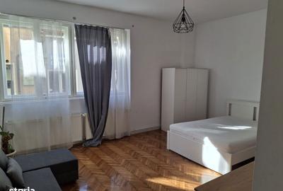 Garsonieră în Ultracentral - 1