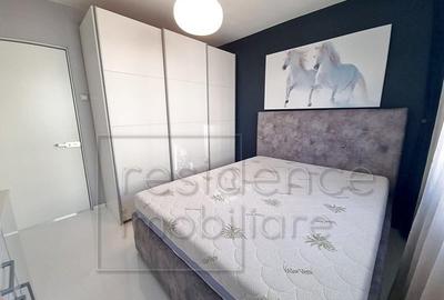 Pet friendly! Apartament 3 camere, Grigorescu, zona Profi+Pa - 3