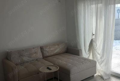 Casă cu 4 camere cu Teren 511 Mp în Berceni - 6