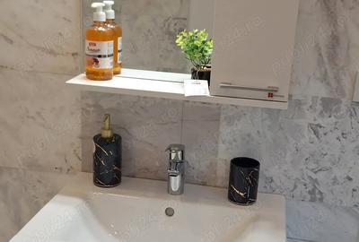 Inchiriez garsoniera Avangarde Grand village - 3