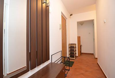 INCHIRIERE APARTAMENT 2 CAMERE TINERETULUI - PARCUL LUMEA COPIILOR - 23