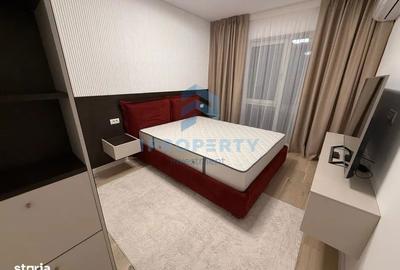 Apartament cu 3 camere în Central - 5