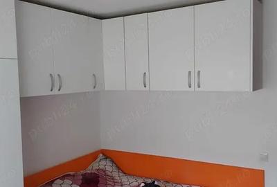 Apartament cu 5 camere decomandat în Florești - 5