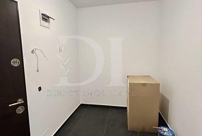 Apartament cu 2 camere în Florești - 2