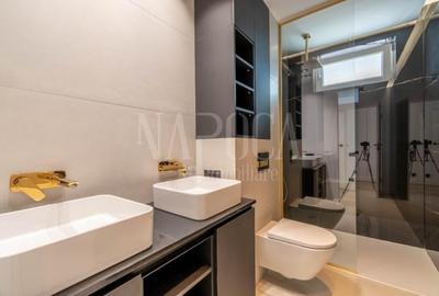 Apartament 4 camere de vanzare in Marasti, Cluj Napoca - 16