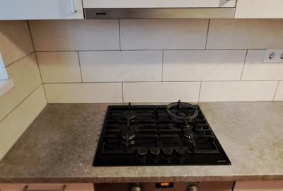 APARTAMENT 2 CAMERE RENOVAT INTEGRAL- MOBILAT SI UTILAT - 12