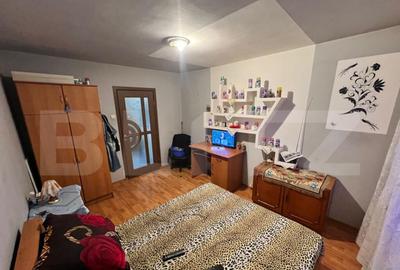 Camera de camin, 24 mp, zona Electroputere Mall - 4