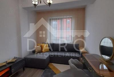 Apartament cu 2 camere în Livezeni - 5