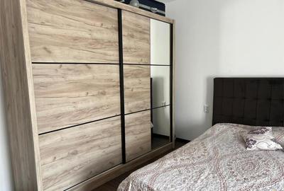 Locuinta resedinta de vacanta,zona metropolitana Brasov, Ziz - 8