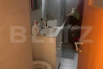 Apartament cu 2 camere, 45 mp, zona Ultracentral - 4