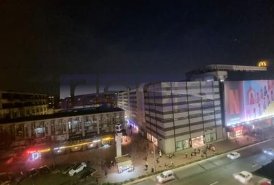 VANZARE 3 CAMERE | DECOMANDAT | ZONA UNIRII-ULTRACENTRAL - 3