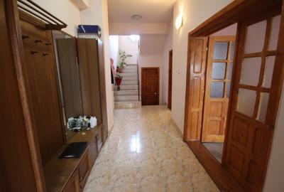 Casă individuală cu 5 camere cu Canalizare în Mehala - 6