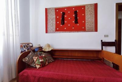 CASA INDIVIDUALA GHIRODA +TEREN 1752 MP - 15