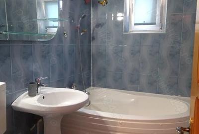 De inchiriat apartament 2 camere - 8