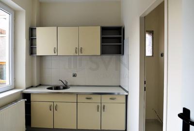 REV2004577 Vila Dorobanti Capitale - 15