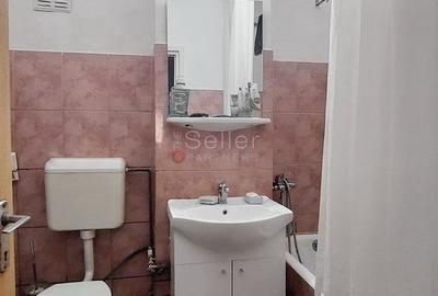 Proximitate imediata fata de parcuri si zona verde - 5