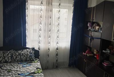 Vand Garsoniera - 10