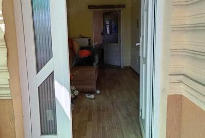 Casă cu 5 camere în Turda - 2