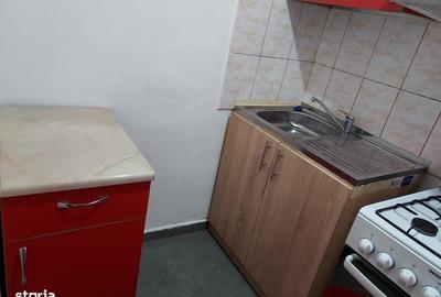 Garsonieră în Șagului - 5