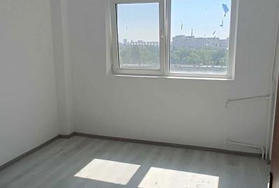 Apartament cu 2 camere decomandat în Crângași - 2