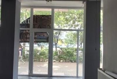 Spatiu comercial Titan - 1 Decembrie 1918 - 3